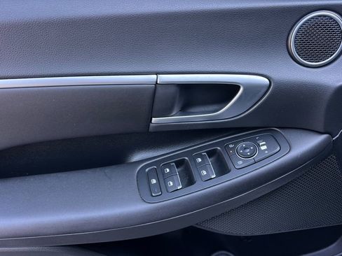 Used 2024 Hyundai Sonata SEL image 13