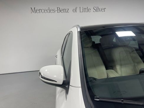 Used 2023 Mercedes-Benz GLA 250 4MATIC image 12