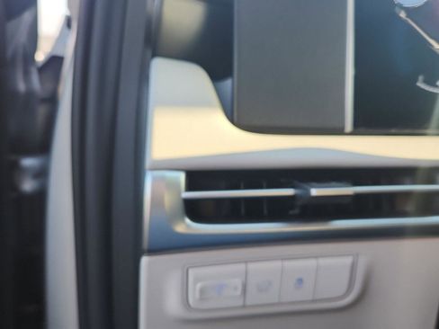 Used 2025 Hyundai Tucson SEL image 20