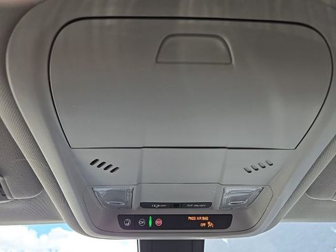 Used 2024 Chevrolet Equinox LT image 26