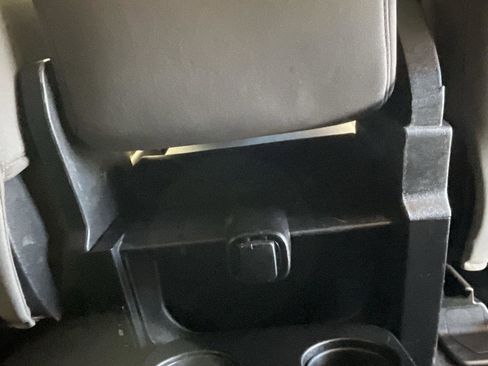 Used 2019 Ford F150 XL w/ XL Power Equipment Group image 18