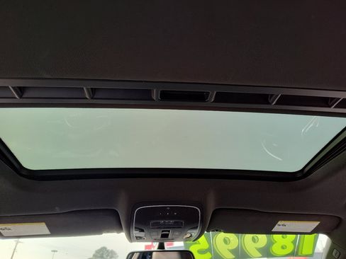 Used 2018 Audi A6 2.0T Premium Plus w/ Premium Plus Package image 21