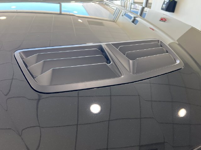 New 2026 Ford Mustang GT Premium RWD image 35