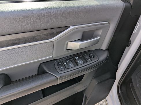 Used 2022 RAM 2500 Big Horn image 19