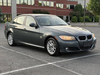 Used 2010 BMW 328i xDrive Sedan