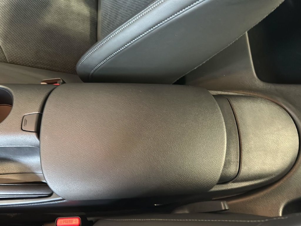 New 2027 Nissan Z Performance RWD image 18