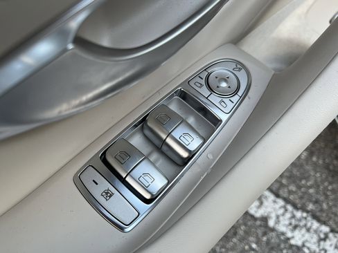 New 2026 Mercedes-Benz AMG GT 53 image 15