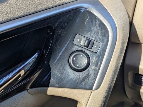 Used 2014 Nissan Altima 2.5 S image 21