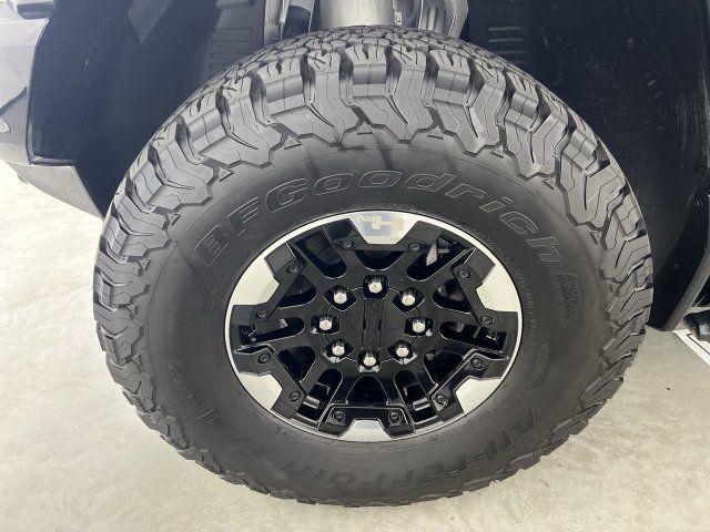 Used 2022 GMC Hummer EV Edition 1 w/ LPO, Illumination Package AWD/4WD image 34