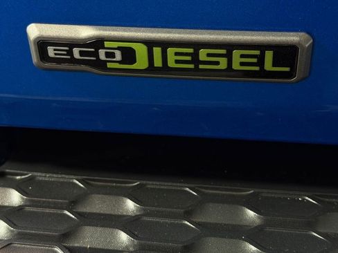 Used 2021 Jeep Gladiator Rubicon image 11