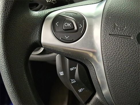 Used 2016 Ford Escape SE w/ SE Chrome Package image 20