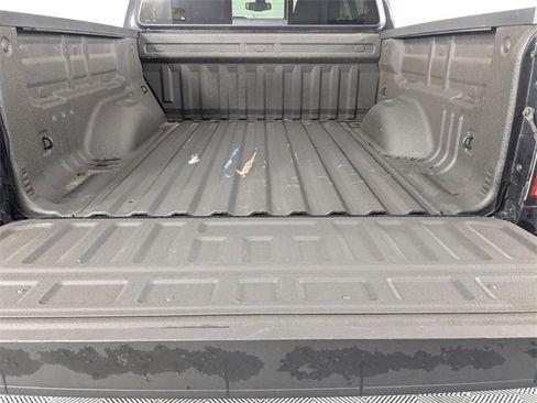 Used 2020 Chevrolet Colorado LT w/ LT Convenience Package image 27