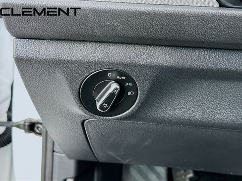 Used 2024 Volkswagen Jetta S FWD image 13