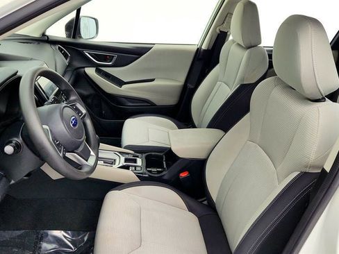Used 2019 Subaru Forester 2.5i image 21