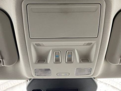 Used 2021 Ford Escape Titanium w/ Titanium Elite Package image 36