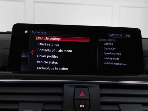 Used 2019 BMW 330i xDrive Wagon AWD/4WD image 56
