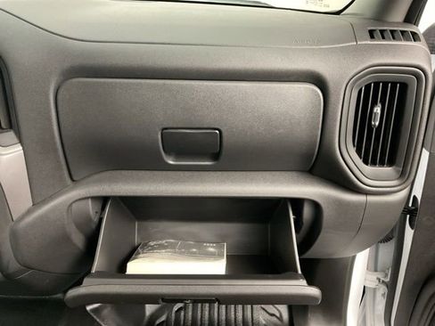 Certified 2024 Chevrolet Silverado 1500 W/T w/ Trailering Package image 29