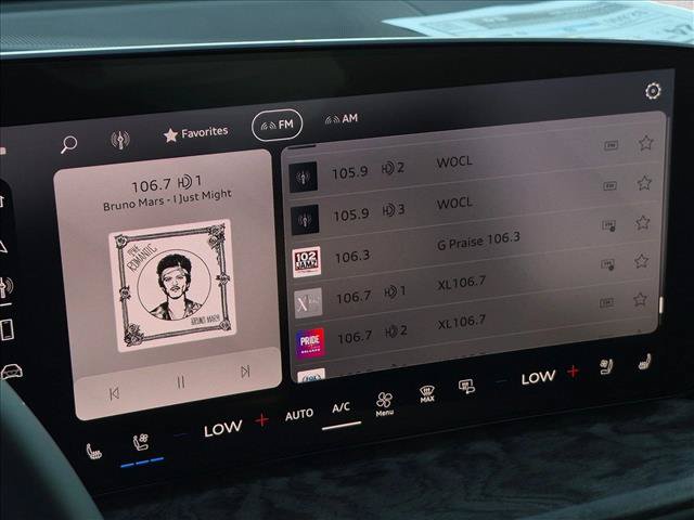 New 2026 Audi Q5 Premium Plus AWD/4WD image 13