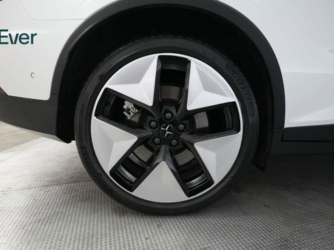 Used 2023 Polestar Polestar 2 w/ Pilot Pack image 22