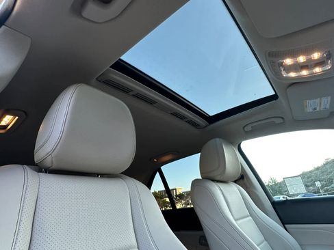 Used 2021 Mercedes-Benz GLE 350 GLE 350 image 18