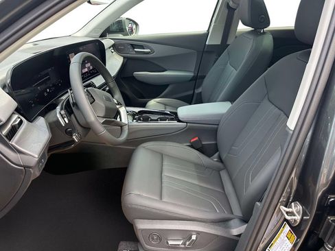 New 2026 Audi Q3 quattro 2.0T AWD/4WD image 16