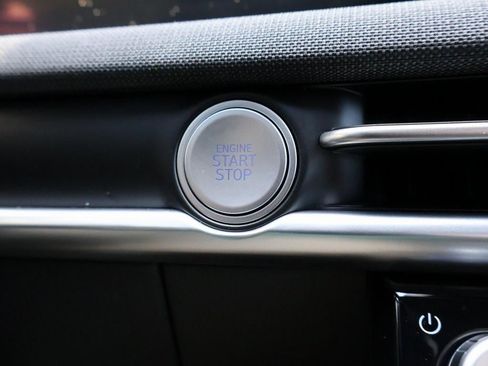 New 2025 Hyundai Santa Cruz Limited image 33