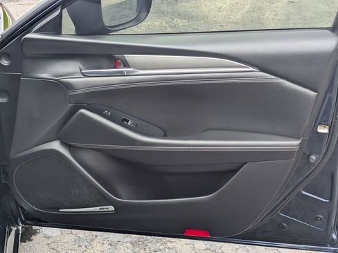 Used 2018 MAZDA MAZDA6 Grand Touring Reserve FWD image 7