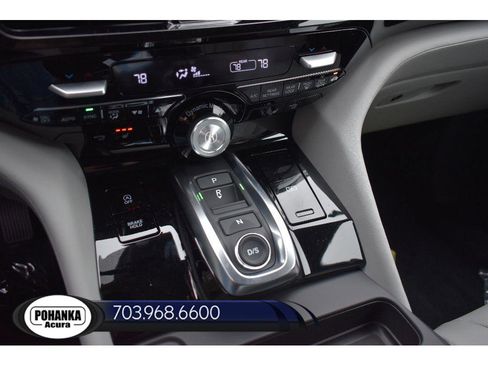 New 2026 Acura MDX w/ Technology Package image 27