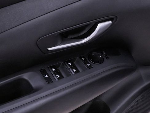 Used 2025 Hyundai Tucson SEL image 32