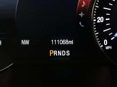 Used 2016 Ford Explorer Platinum image 38