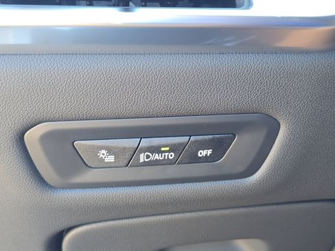 New 2026 BMW X5 xDrive50e w/ Executive Package image 32