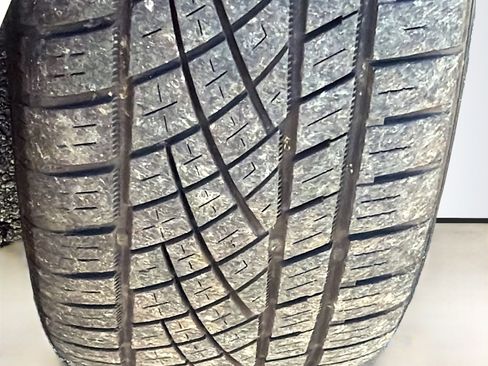 Used 2013 Hyundai Sonata Limited image 37