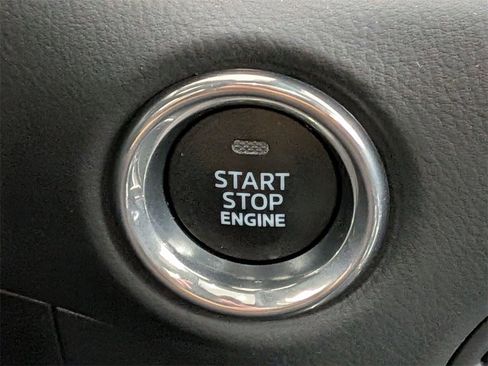 Used 2024 MAZDA CX-5 AWD 2.5 S w/ Premium Plus Pkg image 19