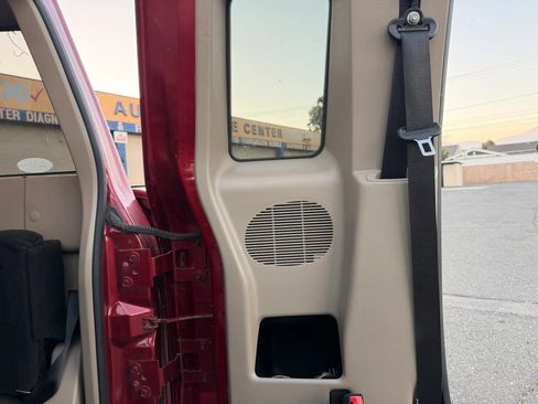 Used 2006 Ford Ranger XLT RWD image 16
