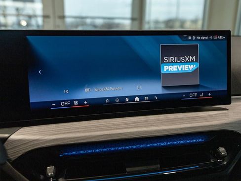 New 2026 BMW 330i xDrive 330i xDrive w/ Convenience Package image 29