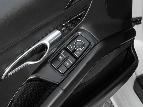 Used 2017 Porsche 718 Cayman S image 44