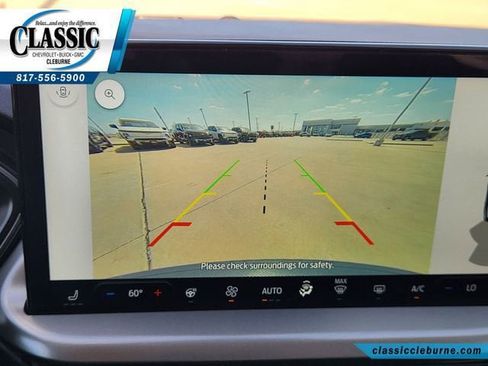 Used 2024 Ford Escape Active w/ Tech Pack #1 image 37