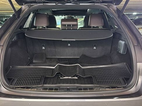 Certified 2023 Lexus RX 350 AWD image 14