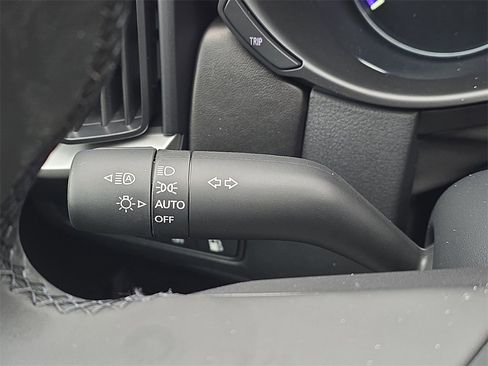 New 2026 MAZDA CX-50 AWD 2.5 Hybrid w/ Cargo Package image 19