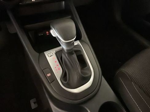 Used 2020 Kia Forte LXS FWD image 20