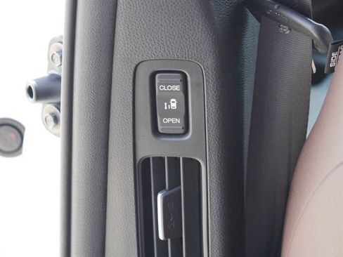 Used 2025 Honda Odyssey Touring image 48