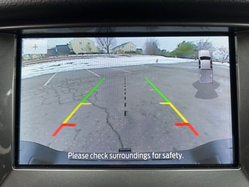 Used 2022 Ford Ranger Lariat w/ Equipment Group 501A High image 22