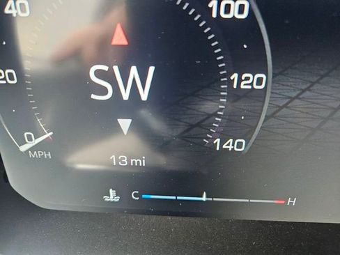 New 2026 GMC Sierra 2500 Denali image 16