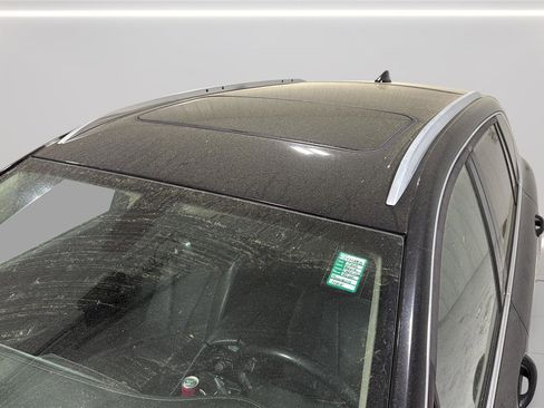 Used 2018 Buick Envision Essence image 21