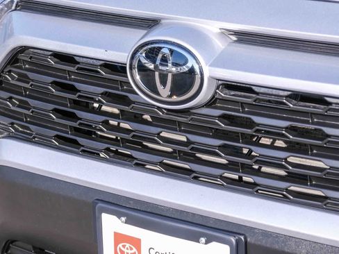 Certified 2022 Toyota RAV4 XLE Premium FWD image 13