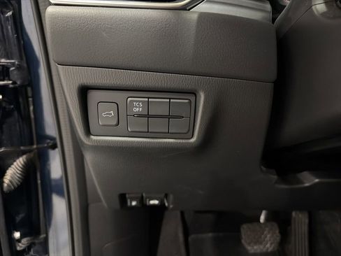 Used 2017 MAZDA CX-5 Touring w/ Preferred Equipment Package image 16