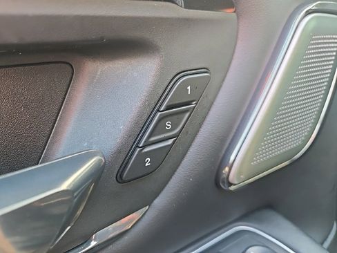 Used 2021 RAM 1500 Limited image 41