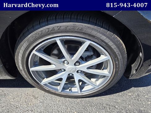 Used 2012 Mitsubishi Eclipse GS Sport FWD image 36