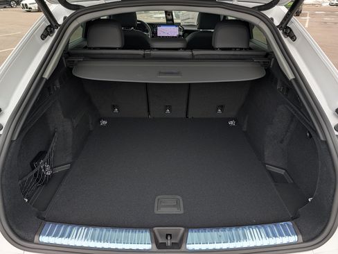 New 2025 Audi Q5 Premium Plus image 7