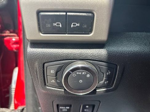 Used 2018 Ford F150 Lariat AWD/4WD image 52